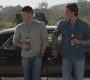Filename=SPN_1203.jpg
Filesize=131KiB
Dimensions=1280x720
Date added=Jan 27, 2010 SPN_1203.jpg