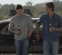 Filename=SPN_1204.jpg
Filesize=125KiB
Dimensions=1280x720
Date added=Jan 27, 2010 SPN_1204.jpg