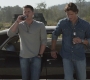 Filename=SPN_1205.jpg
Filesize=120KiB
Dimensions=1280x720
Date added=Jan 27, 2010 SPN_1205.jpg