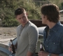 Filename=SPN_1206.jpg
Filesize=133KiB
Dimensions=1280x720
Date added=Jan 27, 2010 SPN_1206.jpg