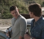 Filename=SPN_1207.jpg
Filesize=131KiB
Dimensions=1280x720
Date added=Jan 27, 2010 SPN_1207.jpg