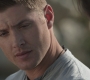 Filename=SPN_1208.jpg
Filesize=87KiB
Dimensions=1280x720
Date added=Jan 27, 2010 SPN_1208.jpg