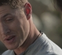 Filename=SPN_1209.jpg
Filesize=84KiB
Dimensions=1280x720
Date added=Jan 27, 2010 SPN_1209.jpg