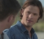 Filename=SPN_1210.jpg
Filesize=95KiB
Dimensions=1280x720
Date added=Jan 27, 2010 SPN_1210.jpg