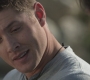 Filename=SPN_1211.jpg
Filesize=79KiB
Dimensions=1280x720
Date added=Jan 27, 2010 SPN_1211.jpg