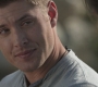 Filename=SPN_1212.jpg
Filesize=78KiB
Dimensions=1280x720
Date added=Jan 27, 2010 SPN_1212.jpg