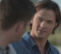Filename=SPN_1213.jpg
Filesize=75KiB
Dimensions=1280x720
Date added=Jan 27, 2010 SPN_1213.jpg