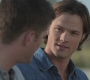 Filename=SPN_1214.jpg
Filesize=71KiB
Dimensions=1280x720
Date added=Jan 27, 2010 SPN_1214.jpg