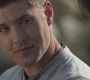 Filename=SPN_1215.jpg
Filesize=81KiB
Dimensions=1280x720
Date added=Jan 27, 2010 SPN_1215.jpg