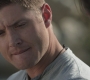 Filename=SPN_1216.jpg
Filesize=82KiB
Dimensions=1280x720
Date added=Jan 27, 2010 SPN_1216.jpg