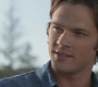 Filename=SPN_1217.jpg
Filesize=81KiB
Dimensions=1280x720
Date added=Jan 27, 2010 SPN_1217.jpg