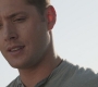 Filename=SPN_1218.jpg
Filesize=56KiB
Dimensions=1280x720
Date added=Jan 27, 2010 SPN_1218.jpg