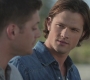 Filename=SPN_1219.jpg
Filesize=86KiB
Dimensions=1280x720
Date added=Jan 27, 2010 SPN_1219.jpg