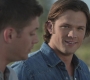 Filename=SPN_1220.jpg
Filesize=86KiB
Dimensions=1280x720
Date added=Jan 27, 2010 SPN_1220.jpg