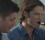 Filename=SPN_1221.jpg
Filesize=88KiB
Dimensions=1280x720
Date added=Jan 27, 2010 SPN_1221.jpg