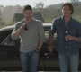 Filename=SPN_1223.jpg
Filesize=111KiB
Dimensions=1280x720
Date added=Jan 27, 2010 SPN_1223.jpg
