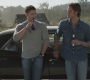 Filename=SPN_1224.jpg
Filesize=113KiB
Dimensions=1280x720
Date added=Jan 27, 2010 SPN_1224.jpg