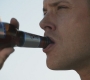 Filename=SPN_1225.jpg
Filesize=64KiB
Dimensions=1280x720
Date added=Jan 27, 2010 SPN_1225.jpg