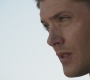 Filename=SPN_1226.jpg
Filesize=46KiB
Dimensions=1280x720
Date added=Jan 27, 2010 SPN_1226.jpg