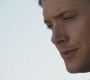 Filename=SPN_1227.jpg
Filesize=47KiB
Dimensions=1280x720
Date added=Jan 27, 2010 SPN_1227.jpg