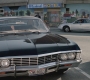 Filename=SPN_1228.jpg
Filesize=198KiB
Dimensions=1280x720
Date added=Jan 27, 2010 SPN_1228.jpg