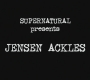 Filename=SPN_1229.jpg
Filesize=46KiB
Dimensions=1280x720
Date added=Jan 27, 2010 SPN_1229.jpg
