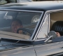 Filename=SPN_1230.jpg
Filesize=121KiB
Dimensions=1280x720
Date added=Jan 27, 2010 SPN_1230.jpg