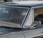 Filename=SPN_1231.jpg
Filesize=120KiB
Dimensions=1280x720
Date added=Jan 27, 2010 SPN_1231.jpg