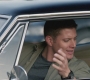 Filename=SPN_1232.jpg
Filesize=126KiB
Dimensions=1280x720
Date added=Jan 27, 2010 SPN_1232.jpg