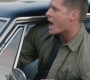 Filename=SPN_1233.jpg
Filesize=103KiB
Dimensions=1280x720
Date added=Jan 27, 2010 SPN_1233.jpg