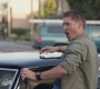 Filename=SPN_1235.jpg
Filesize=98KiB
Dimensions=1280x720
Date added=Jan 27, 2010 SPN_1235.jpg