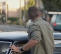 Filename=SPN_1236.jpg
Filesize=98KiB
Dimensions=1280x720
Date added=Jan 27, 2010 SPN_1236.jpg