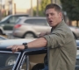 Filename=SPN_1237.jpg
Filesize=101KiB
Dimensions=1280x720
Date added=Jan 27, 2010 SPN_1237.jpg