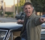 Filename=SPN_1238.jpg
Filesize=103KiB
Dimensions=1280x720
Date added=Jan 27, 2010 SPN_1238.jpg