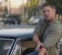 Filename=SPN_1239.jpg
Filesize=105KiB
Dimensions=1280x720
Date added=Jan 27, 2010 SPN_1239.jpg