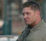 Filename=SPN_1240.jpg
Filesize=69KiB
Dimensions=1280x720
Date added=Jan 27, 2010 SPN_1240.jpg