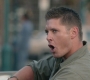 Filename=SPN_1241.jpg
Filesize=72KiB
Dimensions=1280x720
Date added=Jan 27, 2010 SPN_1241.jpg
