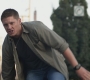 Filename=SPN_1242.jpg
Filesize=69KiB
Dimensions=1280x720
Date added=Jan 27, 2010 SPN_1242.jpg