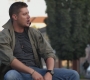 Filename=SPN_1244.jpg
Filesize=87KiB
Dimensions=1280x720
Date added=Jan 27, 2010 SPN_1244.jpg