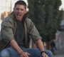 Filename=SPN_1245.jpg
Filesize=85KiB
Dimensions=1280x720
Date added=Jan 27, 2010 SPN_1245.jpg