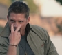 Filename=SPN_1247.jpg
Filesize=84KiB
Dimensions=1280x720
Date added=Jan 27, 2010 SPN_1247.jpg