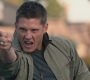 Filename=SPN_1248.jpg
Filesize=83KiB
Dimensions=1280x720
Date added=Jan 27, 2010 SPN_1248.jpg