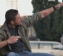Filename=SPN_1249.jpg
Filesize=84KiB
Dimensions=1280x720
Date added=Jan 27, 2010 SPN_1249.jpg