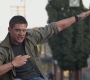 Filename=SPN_1250.jpg
Filesize=82KiB
Dimensions=1280x720
Date added=Jan 27, 2010 SPN_1250.jpg