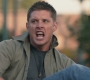 Filename=SPN_1253.jpg
Filesize=72KiB
Dimensions=1280x720
Date added=Jan 27, 2010 SPN_1253.jpg