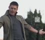 Filename=SPN_1254.jpg
Filesize=70KiB
Dimensions=1280x720
Date added=Jan 27, 2010 SPN_1254.jpg