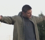 Filename=SPN_1255.jpg
Filesize=74KiB
Dimensions=1280x720
Date added=Jan 27, 2010 SPN_1255.jpg
