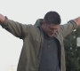 Filename=SPN_1256.jpg
Filesize=71KiB
Dimensions=1280x720
Date added=Jan 27, 2010 SPN_1256.jpg