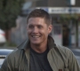 Filename=SPN_1258.jpg
Filesize=77KiB
Dimensions=1280x720
Date added=Jan 27, 2010 SPN_1258.jpg