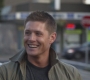 Filename=SPN_1259.jpg
Filesize=69KiB
Dimensions=1280x720
Date added=Jan 27, 2010 SPN_1259.jpg